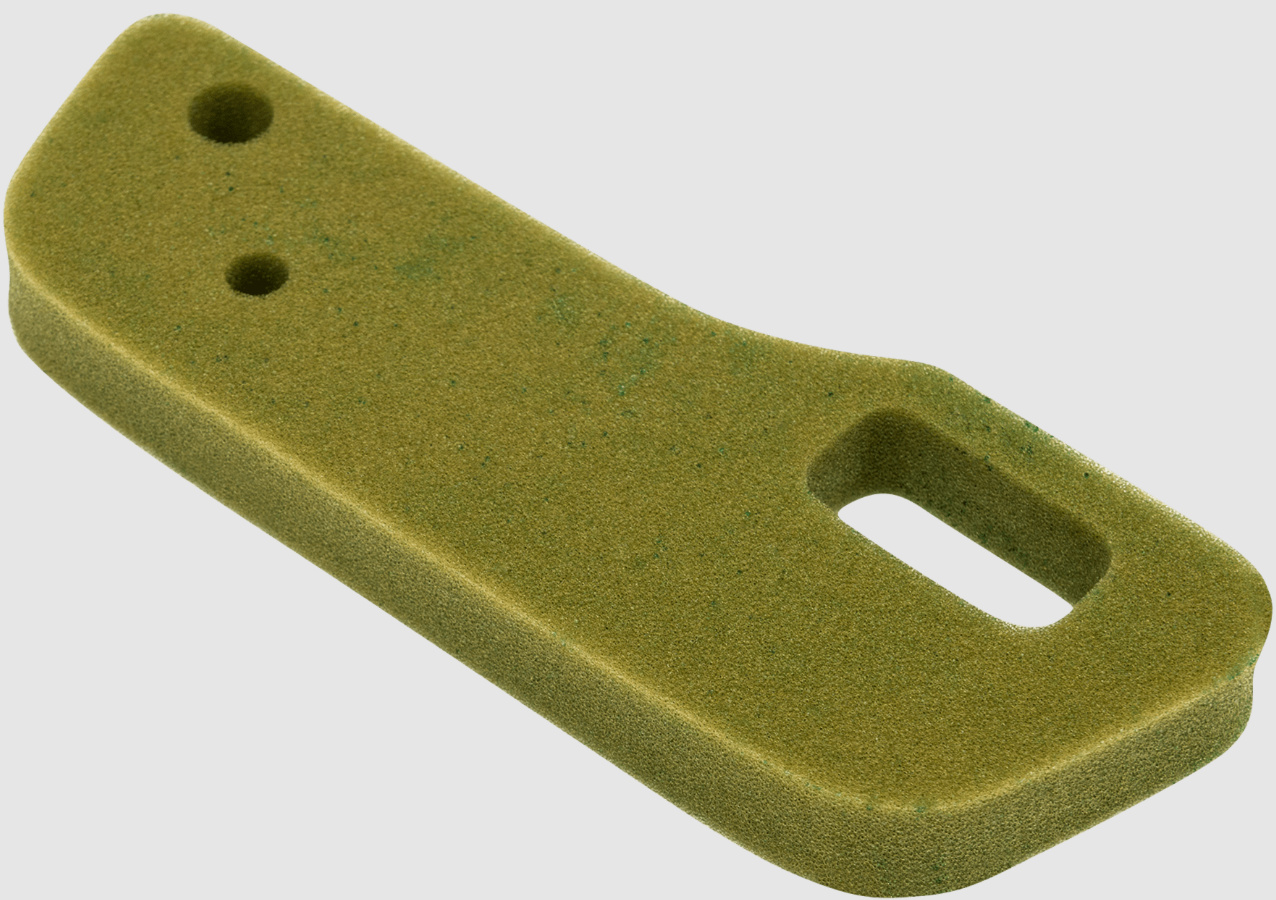 Luftfilter 5370619-01