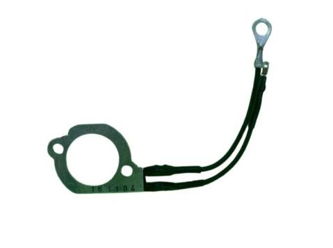 Folienelement 5370653-02