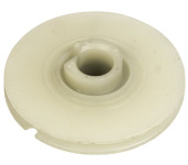 Linienrad 5370659-01 Linienrad 5370659-01