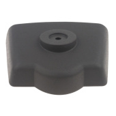 Filterkappe Filterkappe