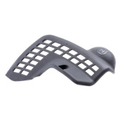 Armschutz 5370666-01 Armschutz 5370666-01