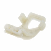 Einsatz,Kurbelgehaeuse 5370668-01 Einsatz,Kurbelgehaeuse 5370668-01