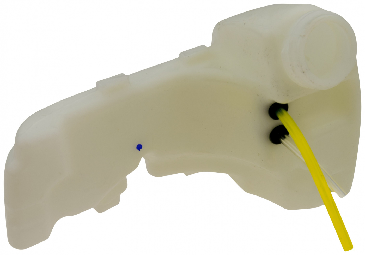 Kraftstofftank 325RX, 323C, BC2125, GC2125