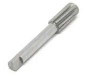 Pumpenkolben 5370691-02 Pumpenkolben 5370691-02