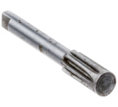 Pumpenkolben 5370693-02 Pumpenkolben 5370693-02