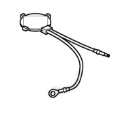 Thermostat Thermostat