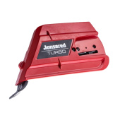 Kupplungsdeckel Kpl, 5370720-01 Kupplungsdeckel Kpl, 5370720-01