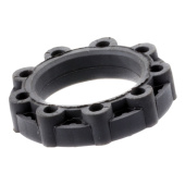 Schwingungsdämpfer Schwingungsdämpfer