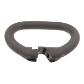 Griffschlaufe 5370768-01 Griffschlaufe 5370768-01