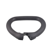 Schlaufengriff 5370768-04 Schlaufengriff 5370768-04