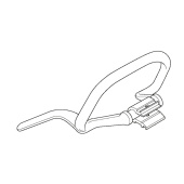 J-Griff 5370771-01 J-Griff 5370771-01