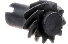 Einstellschraube 5370794-02