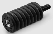 Schwingungsisolator Schwingungsisolator