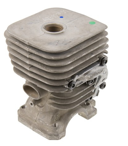 Zylinder, Kpl 5370851-03