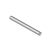 Griff 5370855-01 Griff 5370855-01