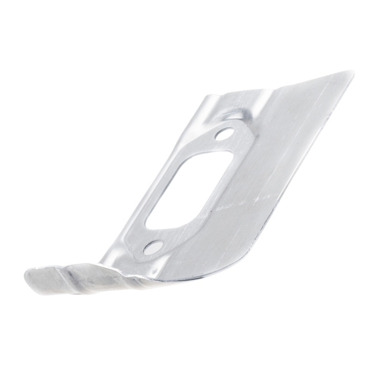 Kühlkörper 5370862-01