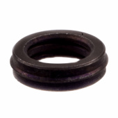 Bus 5370867-01 Bus 5370867-01