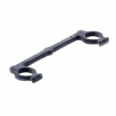 Dichtung,Zylinder,Fuss 5370885-01 Dichtung,Zylinder,Fuss 5370885-01