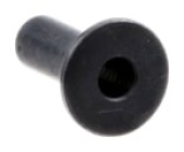 Kettenfänger 5370892-01 Kettenfänger 5370892-01