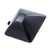 Zündkerzenabdeckung 5370893-02 Zündkerzenabdeckung 5370893-02