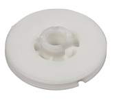 Linienrad 5370925-02 Linienrad 5370925-02