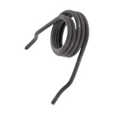 Laufposition Laufposition