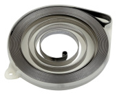 Frühling Beginnen 5370931-01 Frühling Beginnen 5370931-01