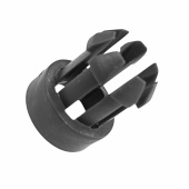 Gleitschuhe 5370945-01 Gleitschuhe 5370945-01