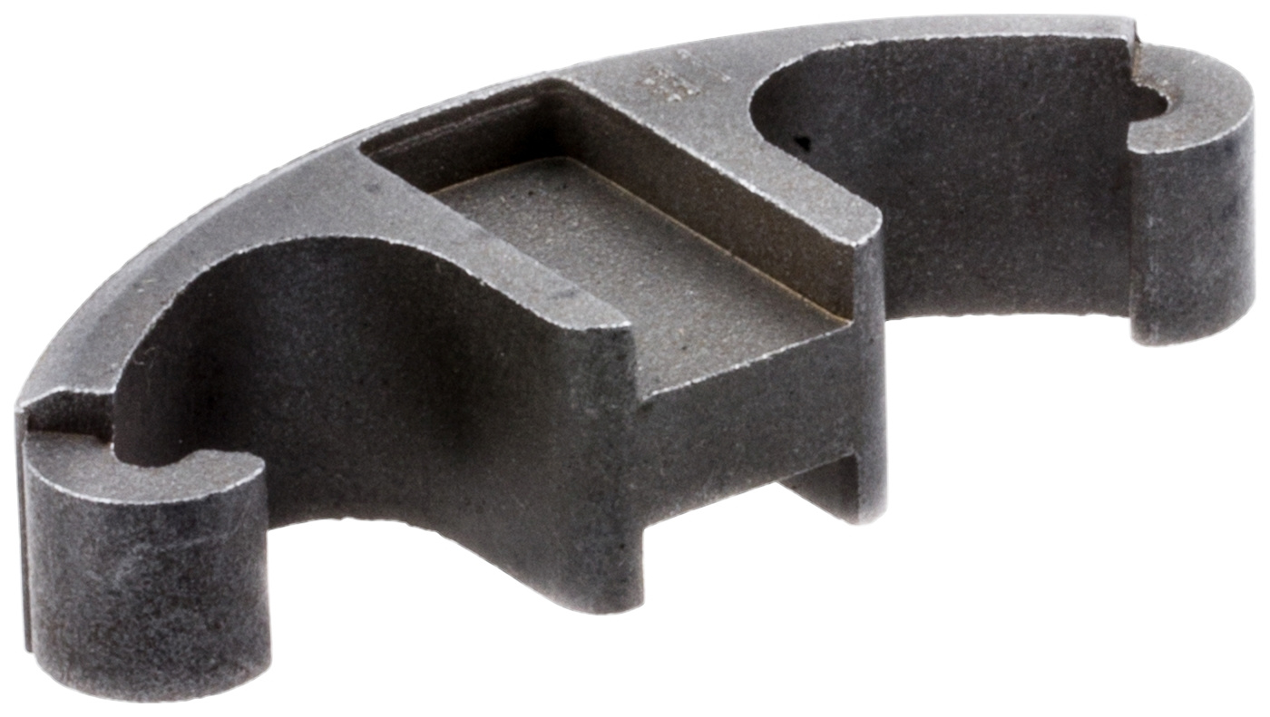 Kupplung Zurück 5370977-01