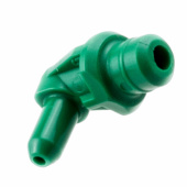 Anschluss 5370993-01 Anschluss 5370993-01