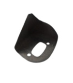 Kühlkörper 5370998-01 Kühlkörper 5370998-01