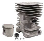 Zylinder 5371041-01 Zylinder 5371041-01