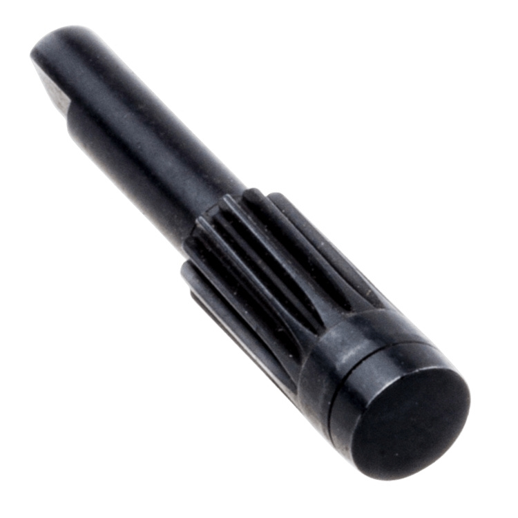 Pumpenkolben 5371064-01