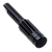 Pumpenkolben 5371064-01 Pumpenkolben 5371064-01