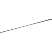 Messerleiste 60 cm Messerleiste 60 cm