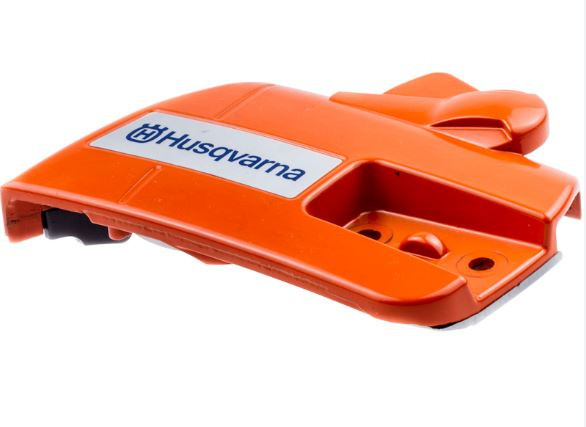Kettenbremse Husqvarna 345, 351, 357XP