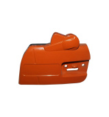 Kettenbremse 5371078-03 Kettenbremse 5371078-03