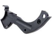 Deckel 5371080-01 Deckel 5371080-01