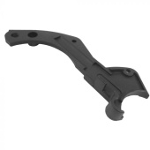 Deckel 5371080-02 Deckel 5371080-02