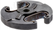 Kupplung Husqvarna 55, 257, 261 Kupplung Husqvarna 55, 257, 261