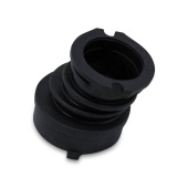 Ansaugrohr 5371114-01 Ansaugrohr 5371114-01