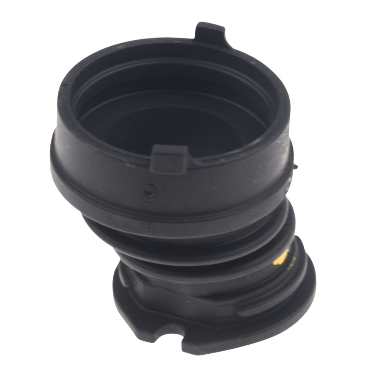 Ansaugrohr 5371114-02