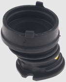 Ansaugrohr 5371114-02 Ansaugrohr 5371114-02