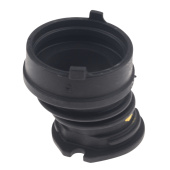 Ansaugrohr 5371114-02 Ansaugrohr 5371114-02