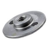 Tablett 5371131-01 Tablett 5371131-01