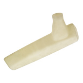 Treibstofftank 5371161-01 Treibstofftank 5371161-01