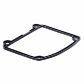 Verpackung 5371180-01 Verpackung 5371180-01