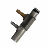 Ölpumpe 5371183-01 Ölpumpe 5371183-01