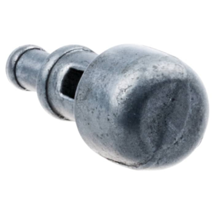 Ölfilter 5371191-01