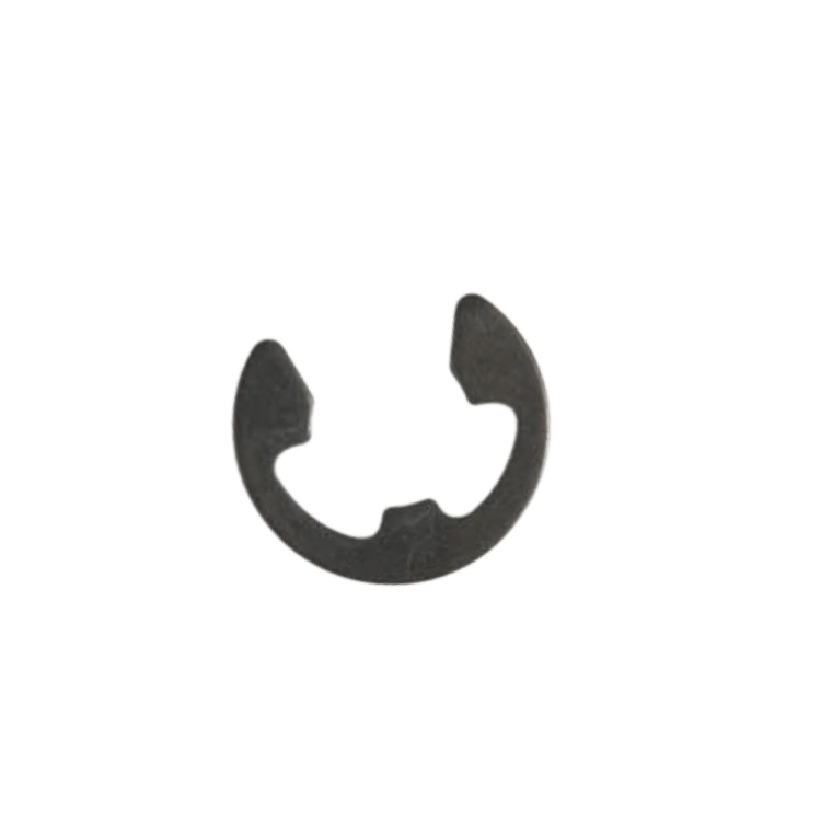 Sicherungsring 5371196-01